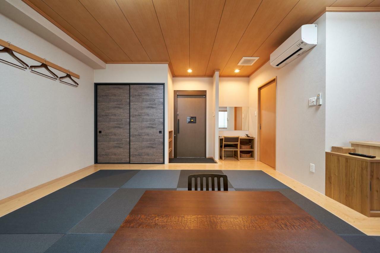 Welina Hotel Premier Shinsaibashi Ōsaka Exterior foto